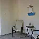 דירה Mansion Eláti