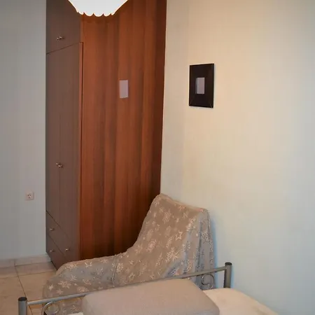 Mansion * Eláti