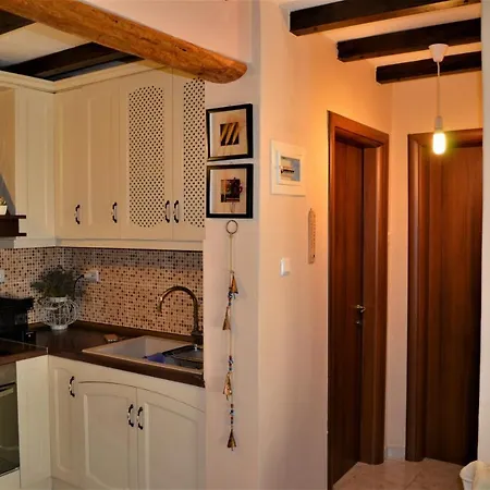 Mansion Eláti